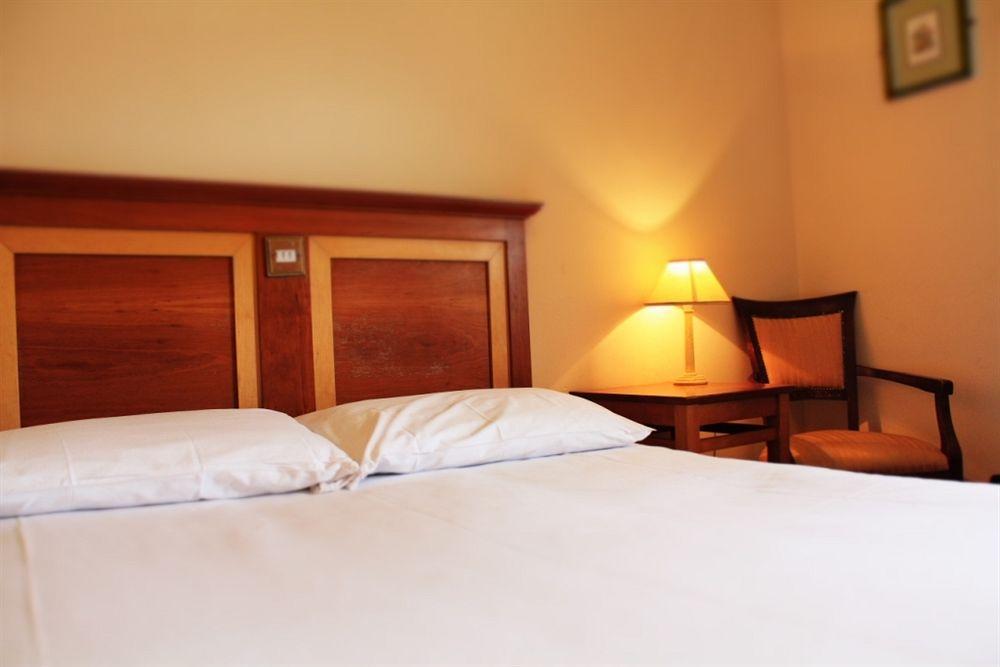 Lynams Hotel Dublin Ngoại thất bức ảnh